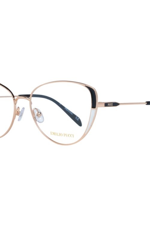 EMILIO PUCCI EYEWEAR – EYEWEAR