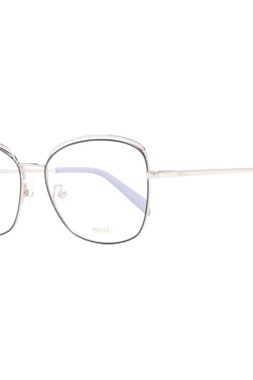 EMILIO PUCCI EYEWEAR – EYEWEAR