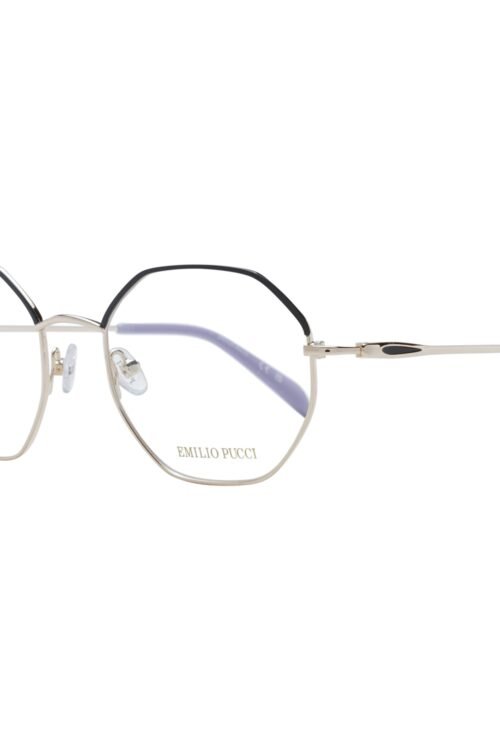 EMILIO PUCCI EYEWEAR – EYEWEAR