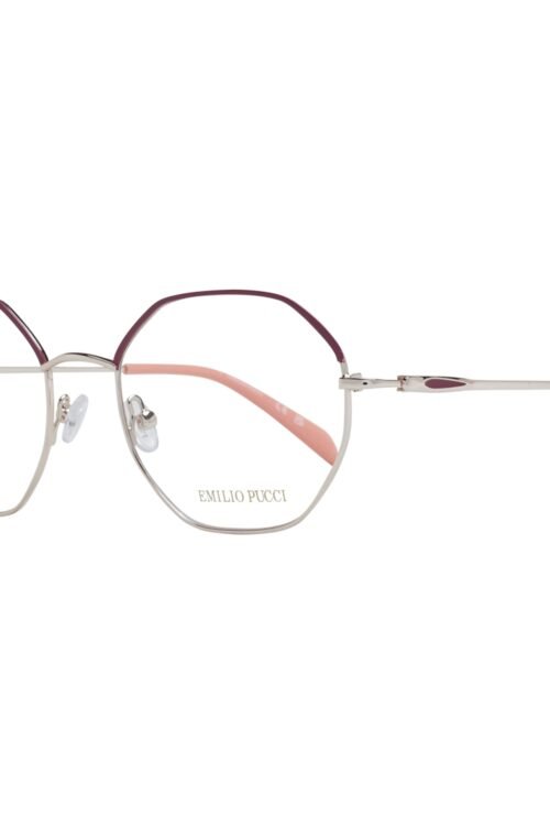 EMILIO PUCCI EYEWEAR – EYEWEAR