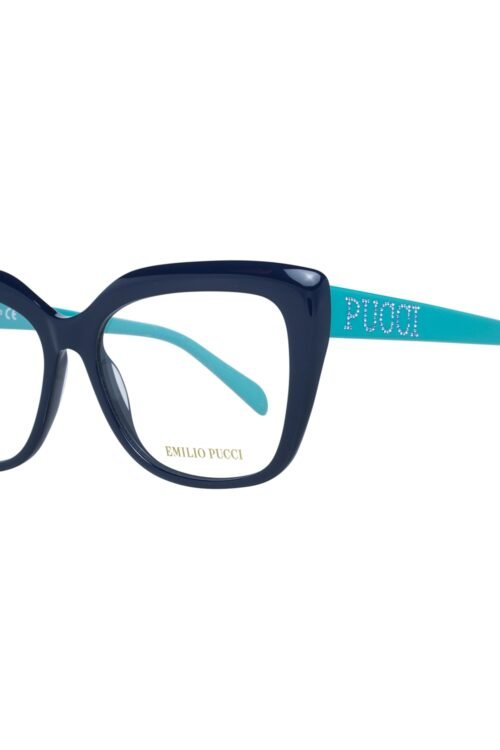 EMILIO PUCCI EYEWEAR – EYEWEAR