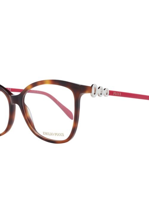 EMILIO PUCCI EYEWEAR – EYEWEAR