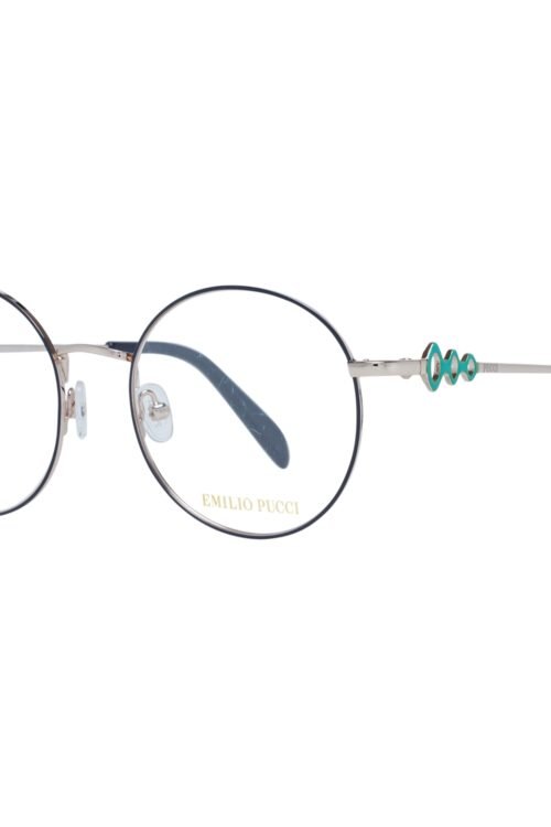 EMILIO PUCCI EYEWEAR – EYEWEAR