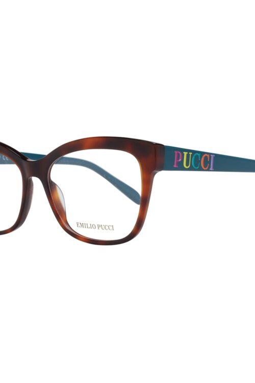 EMILIO PUCCI EYEWEAR – EYEWEAR