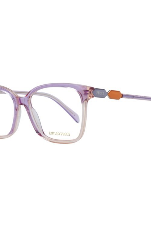 EMILIO PUCCI EYEWEAR – EYEWEAR