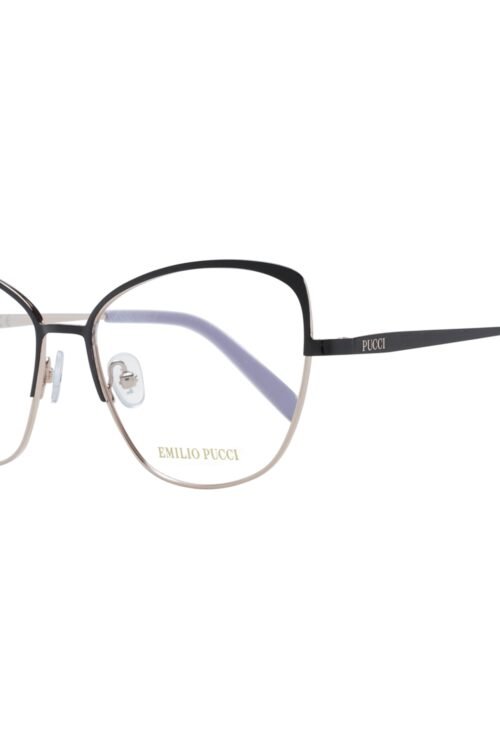 EMILIO PUCCI EYEWEAR – EYEWEAR