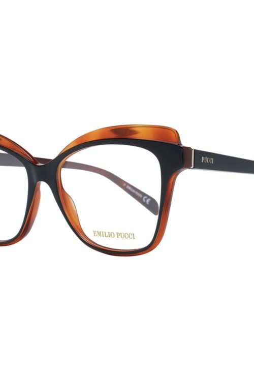 EMILIO PUCCI EYEWEAR – EYEWEAR