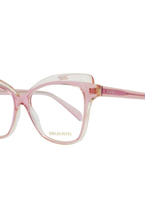 EMILIO PUCCI EYEWEAR – EYEWEAR