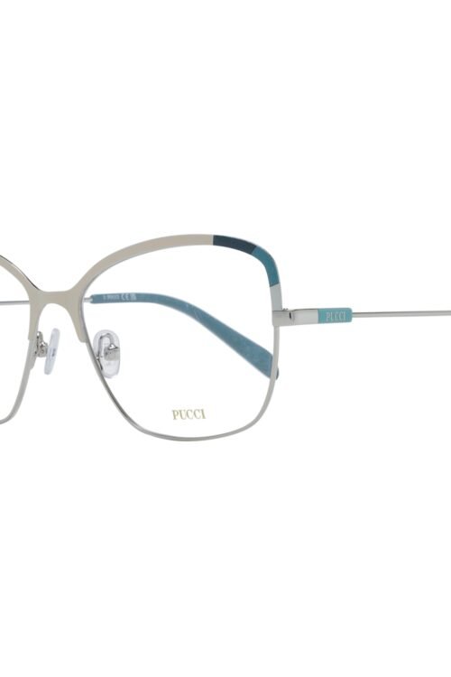 EMILIO PUCCI EYEWEAR – EYEWEAR