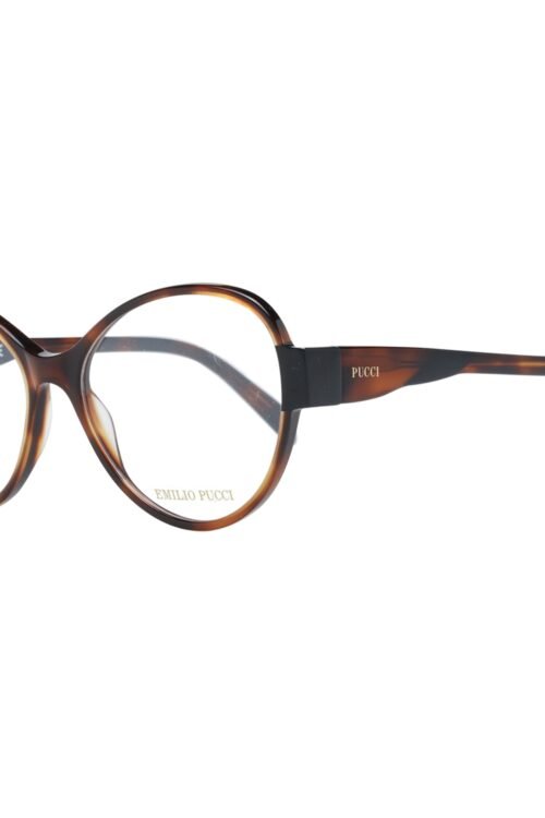 EMILIO PUCCI EYEWEAR – EYEWEAR