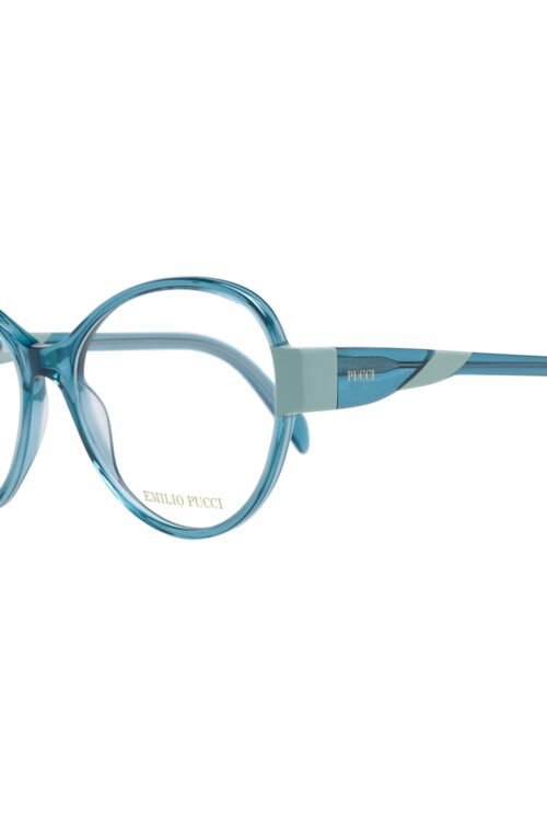 EMILIO PUCCI EYEWEAR – EYEWEAR