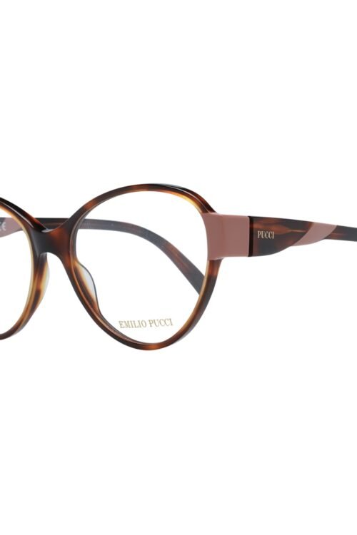 EMILIO PUCCI EYEWEAR – EYEWEAR