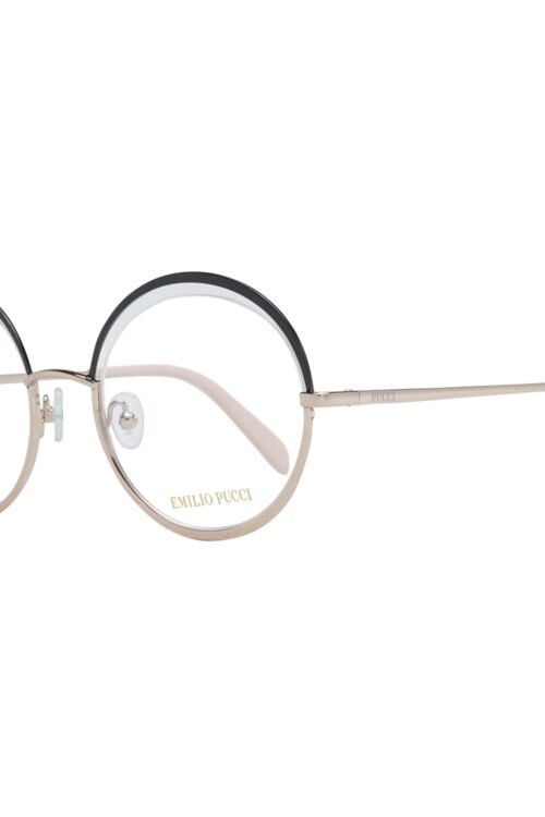 EMILIO PUCCI EYEWEAR – EYEWEAR