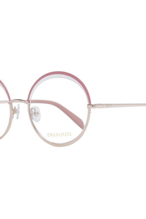 EMILIO PUCCI EYEWEAR – EYEWEAR