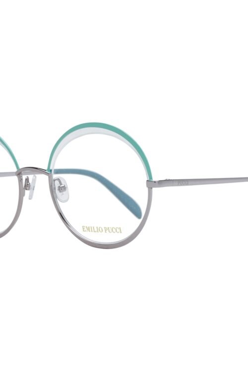 EMILIO PUCCI EYEWEAR – EYEWEAR
