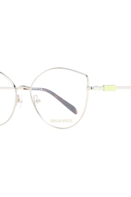 EMILIO PUCCI EYEWEAR – EYEWEAR