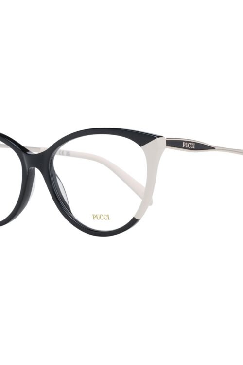 EMILIO PUCCI EYEWEAR – EYEWEAR