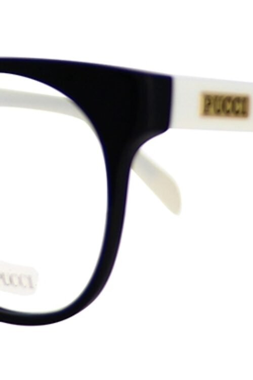 EMILIO PUCCI EYEWEAR – EYEWEAR