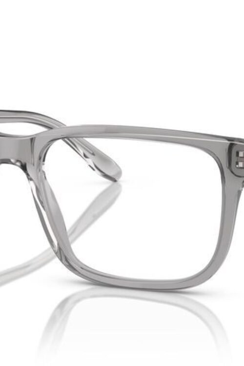 EMPORIO ARMANI EYEWEAR – EYEWEAR