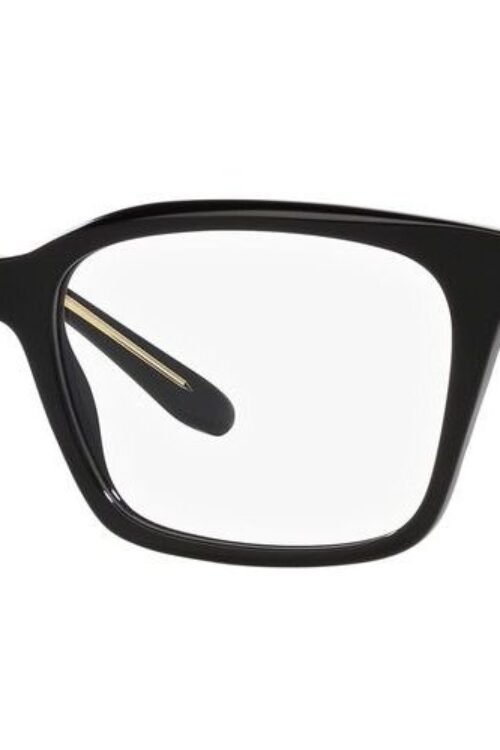 EMPORIO ARMANI EYEWEAR – EYEWEAR