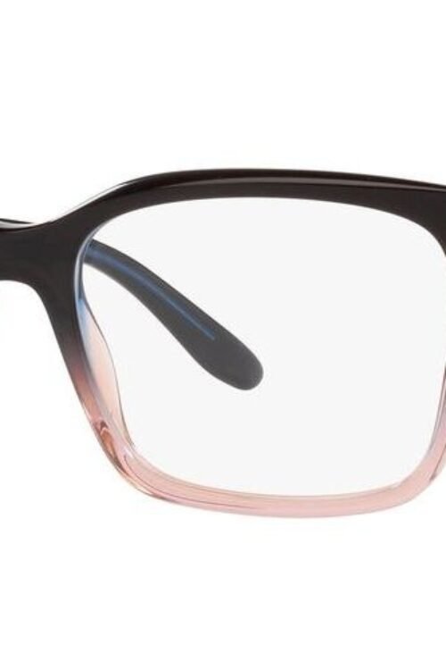 EMPORIO ARMANI EYEWEAR – EYEWEAR