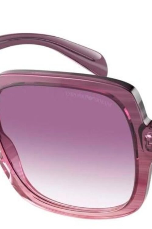 EMPORIO ARMANI SUNGLASSES – EYEWEAR