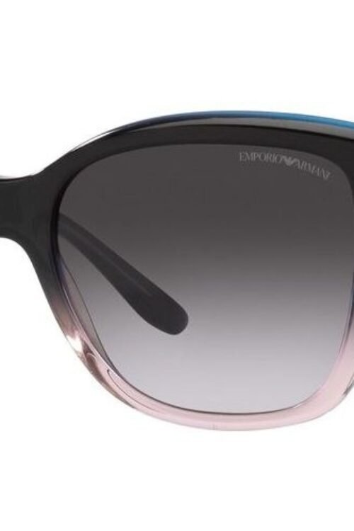 EMPORIO ARMANI SUNGLASSES – EYEWEAR