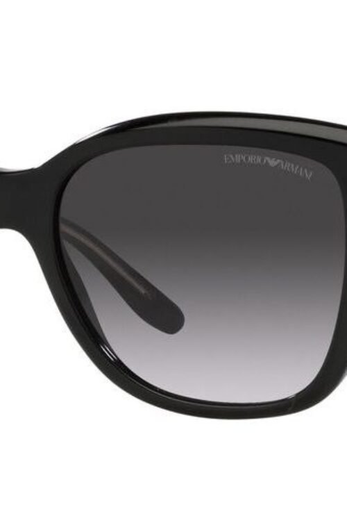 EMPORIO ARMANI SUNGLASSES – EYEWEAR