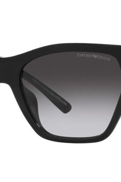 EMPORIO ARMANI SUNGLASSES – EYEWEAR