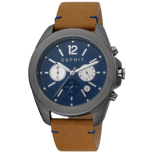 ESPRIT TIME - WATCHES