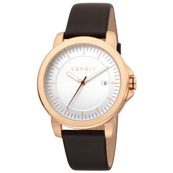 ESPRIT TIME - WATCHES