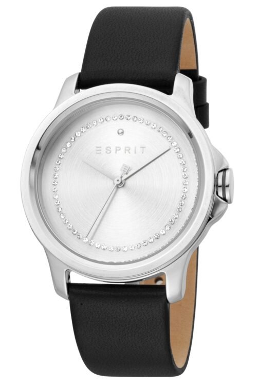 ESPRIT TIME – WATCHES