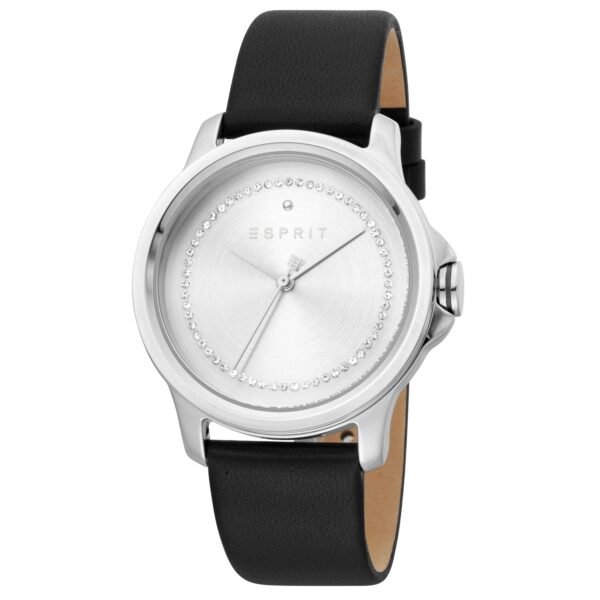 ESPRIT TIME - WATCHES