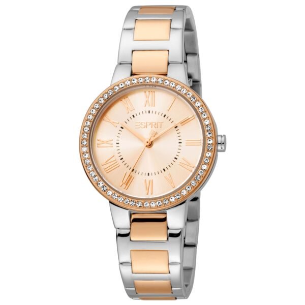 ESPRIT TIME - WATCHES