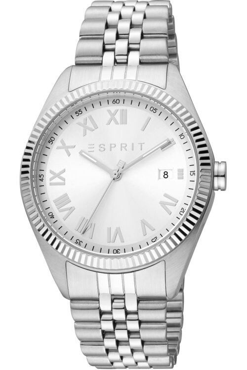 ESPRIT TIME – WATCHES