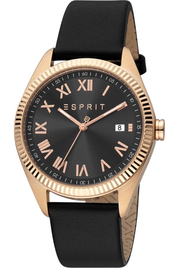 ESPRIT TIME - WATCHES