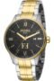 FERRE' MILANO - WATCHES
