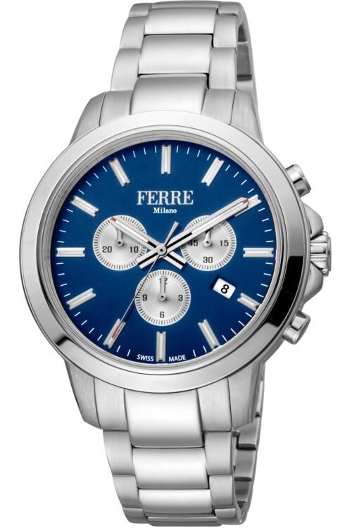 FERRE’ MILANO – WATCHES