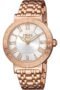 FERRE' MILANO - WATCHES