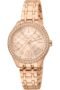 FERRE' MILANO - WATCHES