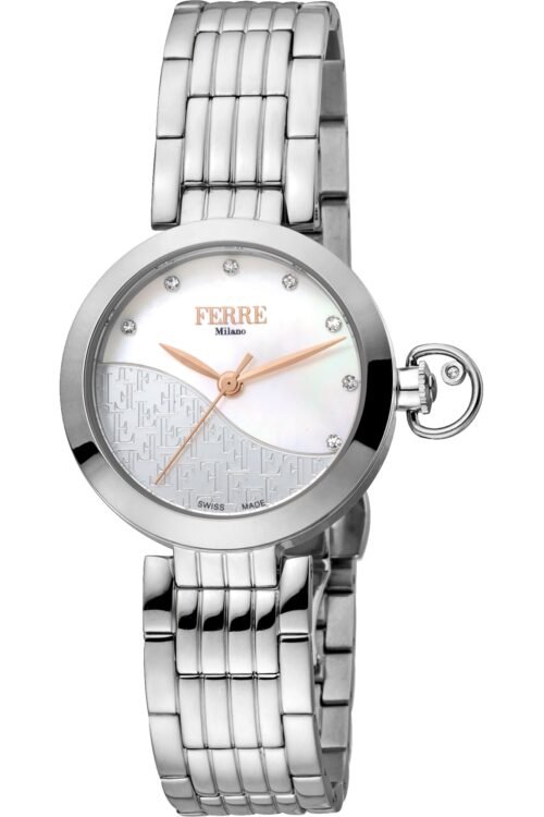 FERRE’ MILANO – WATCHES