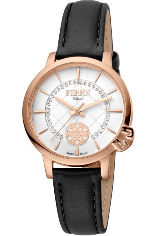 FERRE’ MILANO – WATCHES