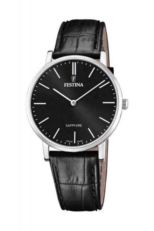 FESTINA – WATCHES