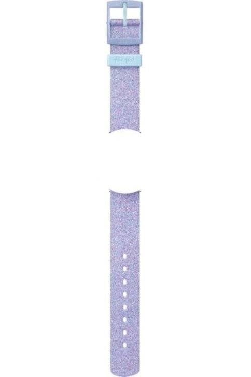 FLIK FLAK STRAPS – WATCHES