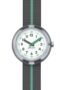 FLIK FLAK STRAPS - WATCHES