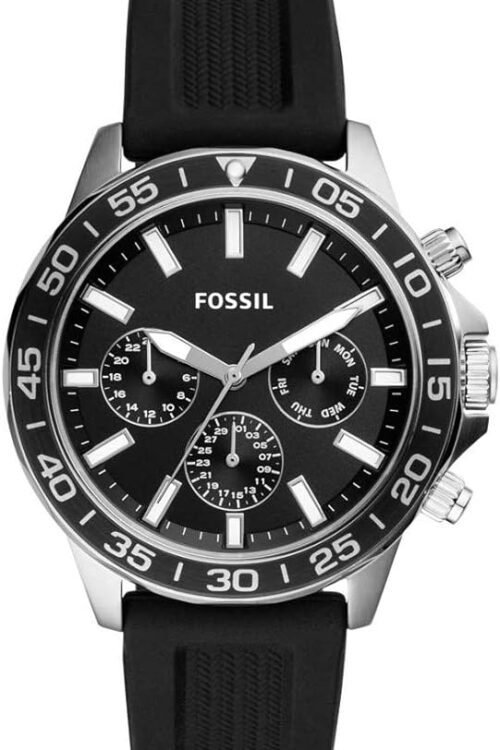 FOSSIL – WATCHES