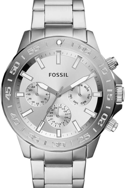 FOSSIL – WATCHES