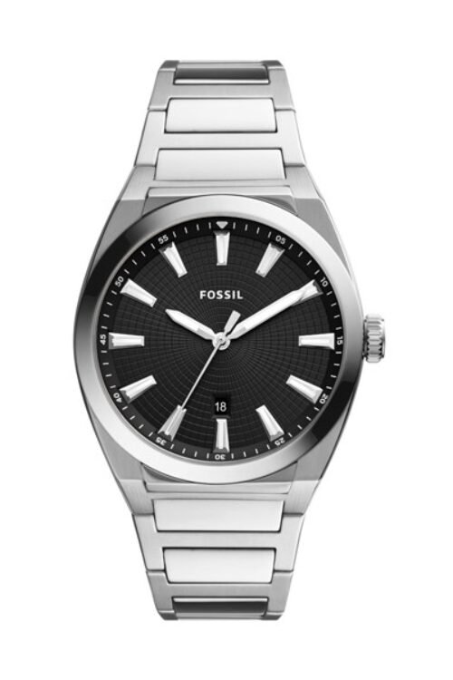 FOSSIL – WATCHES