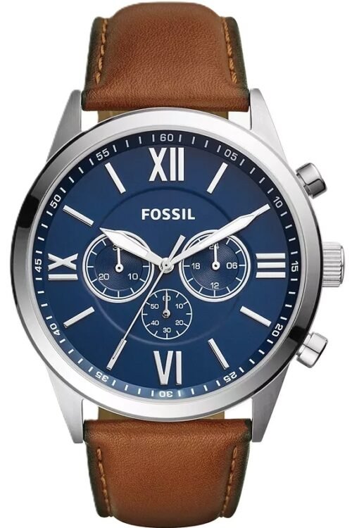 FOSSIL – WATCHES