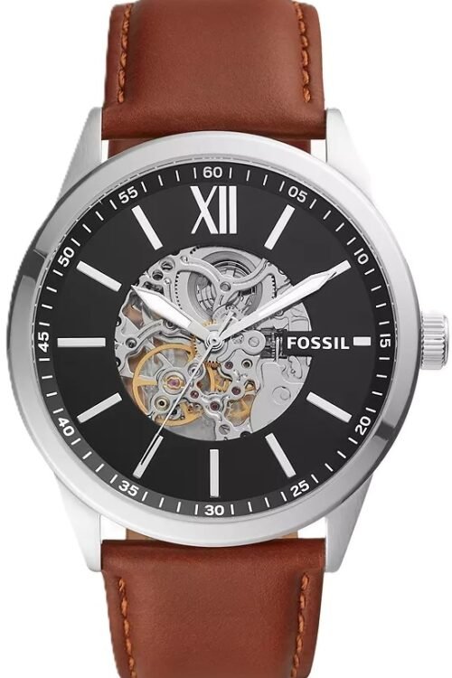 FOSSIL – WATCHES